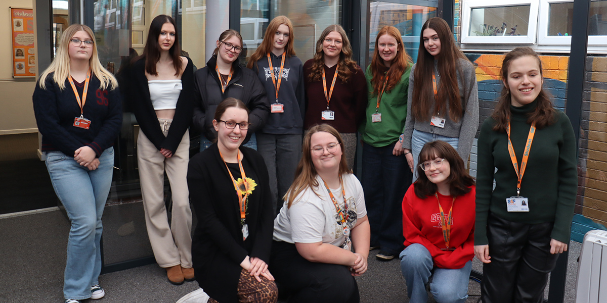 student-union-1200x600