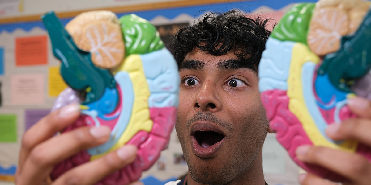 applied-psych_1200x600