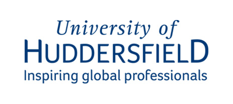 huddersfield_30