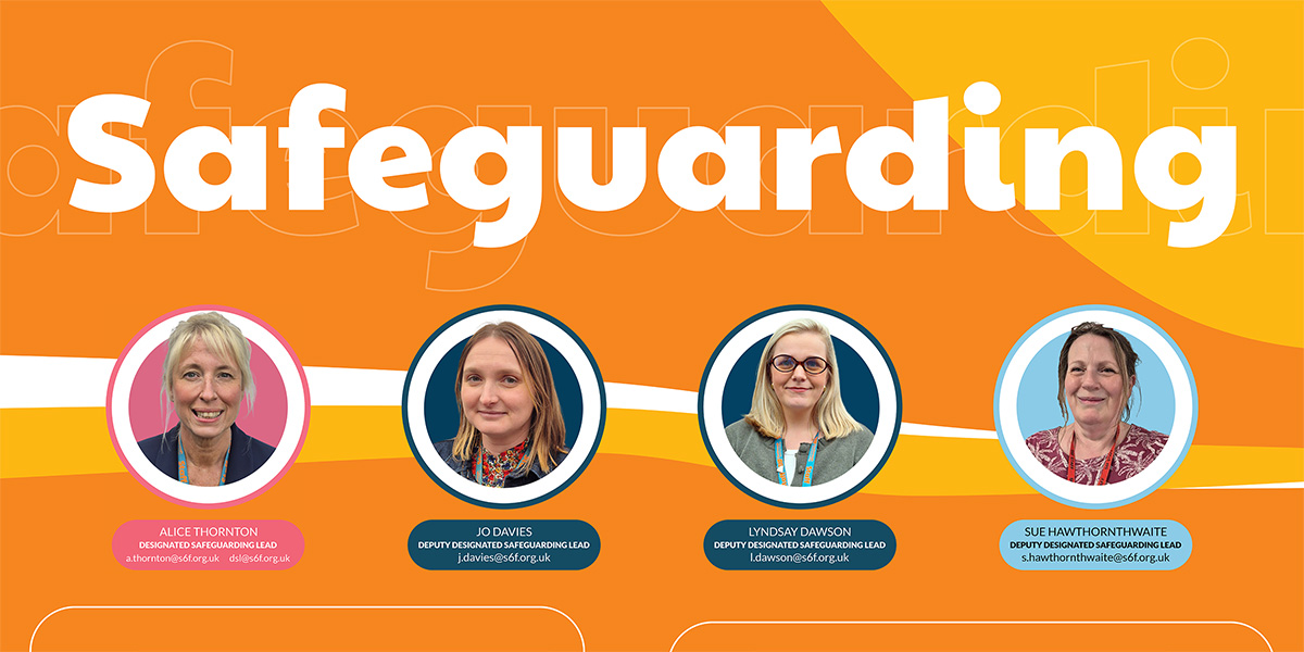 safeguarding-website_1200x600
