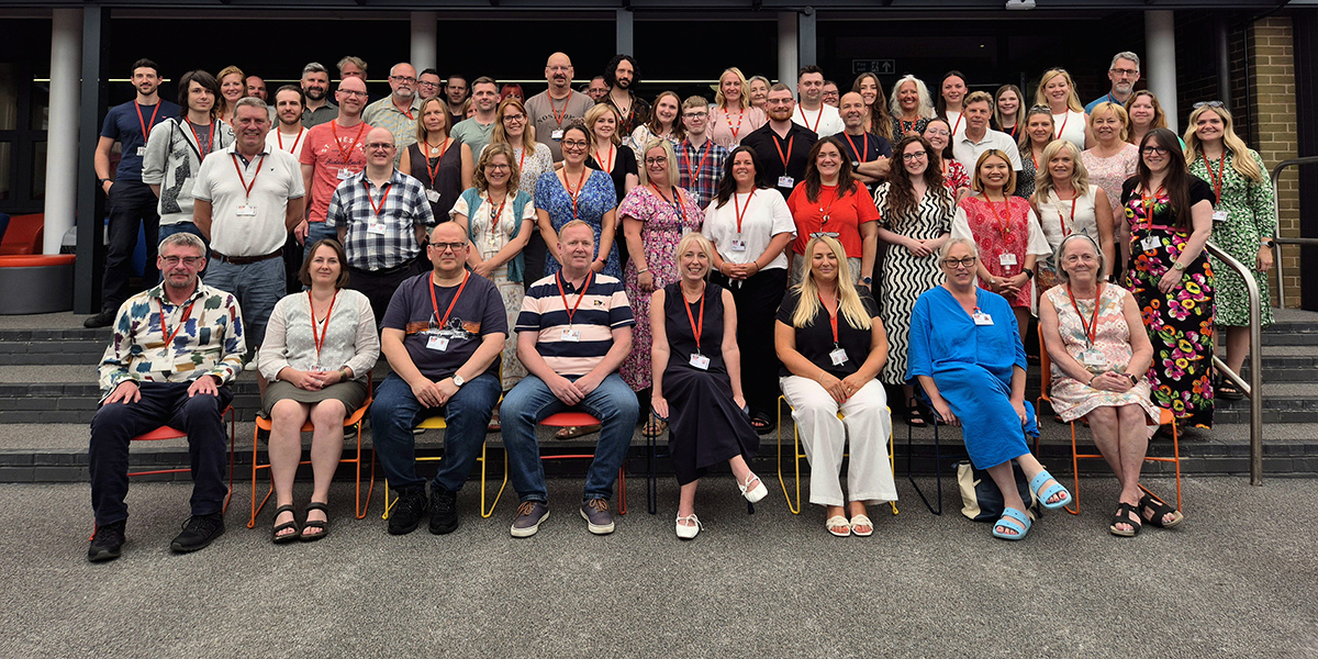 staff-photo-2025