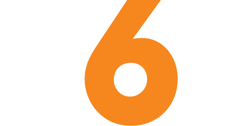 Scarborough Sixth Form College logo